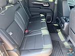 2023 Chevrolet Silverado 1500 Crew Cab 4WD Pickup for sale #257369A - photo 13
