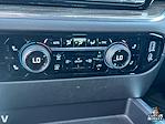 2023 Chevrolet Silverado 1500 Crew Cab 4WD Pickup for sale #257369A - photo 24