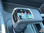 2023 Chevrolet Silverado 1500 Crew Cab 4WD Pickup for sale #257369A - photo 25