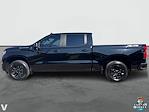 2023 Chevrolet Silverado 1500 Crew Cab 4WD Pickup for sale #257369A - photo 3