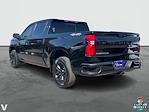 2023 Chevrolet Silverado 1500 Crew Cab 4WD Pickup for sale #257369A - photo 4