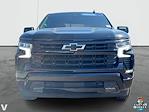 2023 Chevrolet Silverado 1500 Crew Cab 4WD Pickup for sale #257369A - photo 5