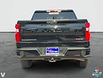 2023 Chevrolet Silverado 1500 Crew Cab 4WD Pickup for sale #257369A - photo 6