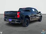 2023 Chevrolet Silverado 1500 Crew Cab 4WD Pickup for sale #257369A - photo 7