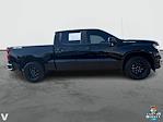 2023 Chevrolet Silverado 1500 Crew Cab 4WD Pickup for sale #257369A - photo 8