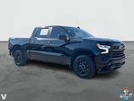 2023 Chevrolet Silverado 1500 Crew Cab 4WD Pickup for sale #257369A - photo 9