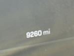 2025 Chevrolet Silverado 1500 Crew Cab 4WD Pickup for sale #257377A - photo 12