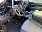 2025 Chevrolet Silverado 1500 Crew Cab 4WD Pickup for sale #257377A - photo 13