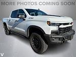 2025 Chevrolet Silverado 1500 Crew Cab 4WD Pickup for sale #257377A - photo 5