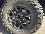 2025 Chevrolet Silverado 1500 Crew Cab 4WD Pickup for sale #257377A - photo 6
