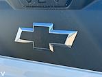 2025 Chevrolet Silverado 1500 Crew Cab 4WD Pickup for sale #257377A - photo 7