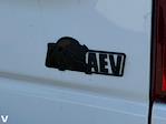 2025 Chevrolet Silverado 1500 Crew Cab 4WD Pickup for sale #257377A - photo 9