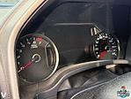 2018 Ford F-150 SuperCrew Cab 4x4 Pickup for sale #257377B - photo 10