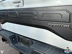 2018 Ford F-150 SuperCrew Cab 4x4 Pickup for sale #257377B - photo 11