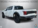 2018 Ford F-150 SuperCrew Cab 4x4 Pickup for sale #257377B - photo 3