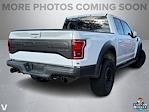2018 Ford F-150 SuperCrew Cab 4x4 Pickup for sale #257377B - photo 4