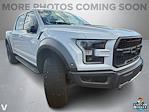 2018 Ford F-150 SuperCrew Cab 4x4 Pickup for sale #257377B - photo 5