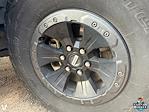 2018 Ford F-150 SuperCrew Cab 4x4 Pickup for sale #257377B - photo 6