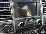 2018 Ford F-150 SuperCrew Cab 4x4 Pickup for sale #257377B - photo 8