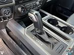 2018 Ford F-150 SuperCrew Cab 4x4 Pickup for sale #257377B - photo 9