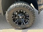 2021 Chevrolet Silverado 1500 Crew Cab 4WD Pickup for sale #257381A - photo 10