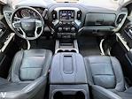 2021 Chevrolet Silverado 1500 Crew Cab 4WD Pickup for sale #257381A - photo 11