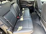 2021 Chevrolet Silverado 1500 Crew Cab 4WD Pickup for sale #257381A - photo 12