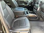 2021 Chevrolet Silverado 1500 Crew Cab 4WD Pickup for sale #257381A - photo 13