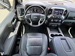2021 Chevrolet Silverado 1500 Crew Cab 4WD Pickup for sale #257381A - photo 14