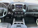 2021 Chevrolet Silverado 1500 Crew Cab 4WD Pickup for sale #257381A - photo 15