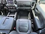 2021 Chevrolet Silverado 1500 Crew Cab 4WD Pickup for sale #257381A - photo 16