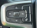 2021 Chevrolet Silverado 1500 Crew Cab 4WD Pickup for sale #257381A - photo 21