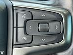 2021 Chevrolet Silverado 1500 Crew Cab 4WD Pickup for sale #257381A - photo 22