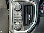 2021 Chevrolet Silverado 1500 Crew Cab 4WD Pickup for sale #257381A - photo 23