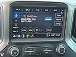 2021 Chevrolet Silverado 1500 Crew Cab 4WD Pickup for sale #257381A - photo 25