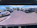 2021 Chevrolet Silverado 1500 Crew Cab 4WD Pickup for sale #257381A - photo 26