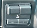 2021 Chevrolet Silverado 1500 Crew Cab 4WD Pickup for sale #257381A - photo 28