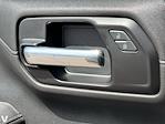 2021 Chevrolet Silverado 1500 Crew Cab 4WD Pickup for sale #257381A - photo 30
