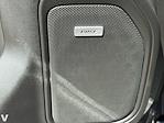 2021 Chevrolet Silverado 1500 Crew Cab 4WD Pickup for sale #257381A - photo 31
