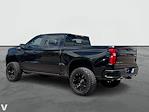 2021 Chevrolet Silverado 1500 Crew Cab 4WD Pickup for sale #257381A - photo 4