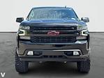 2021 Chevrolet Silverado 1500 Crew Cab 4WD Pickup for sale #257381A - photo 5