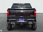 2021 Chevrolet Silverado 1500 Crew Cab 4WD Pickup for sale #257381A - photo 6