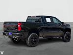 2021 Chevrolet Silverado 1500 Crew Cab 4WD Pickup for sale #257381A - photo 7