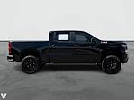 2021 Chevrolet Silverado 1500 Crew Cab 4WD Pickup for sale #257381A - photo 8