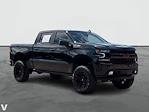 2021 Chevrolet Silverado 1500 Crew Cab 4WD Pickup for sale #257381A - photo 9