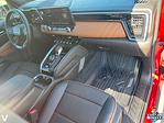 2024 GMC Canyon Crew Cab 4WD Pickup for sale #257388A - photo 11