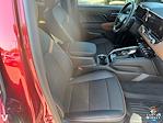 2024 GMC Canyon Crew Cab 4WD Pickup for sale #257388A - photo 12