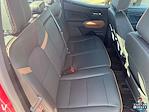 2024 GMC Canyon Crew Cab 4WD Pickup for sale #257388A - photo 13