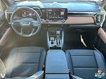 2024 GMC Canyon Crew Cab 4WD Pickup for sale #257388A - photo 14