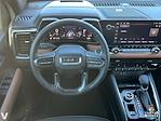 2024 GMC Canyon Crew Cab 4WD Pickup for sale #257388A - photo 15